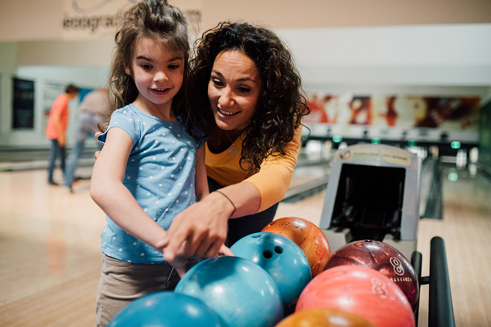 Short Breaks Scheme Carers Trust Wales